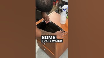 "EASY" Visor Tutorial for Cosplay Helmets!