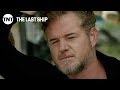 The Last Ship: Season 4 [TRAILER] | TNT