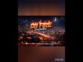 On Fire #music #aigenerated #originallyrics