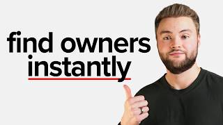 How to Build a Lead List of Business Owners (Step by Step Guide)