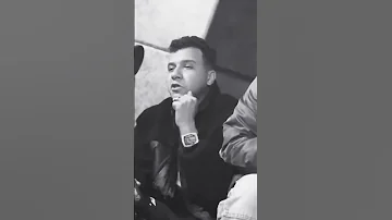 عصام صاصا في زنزانتي يانفسي تعبتي واتهانتي 