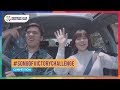 Song Of Victory Challenge - Asian Para Games 2018