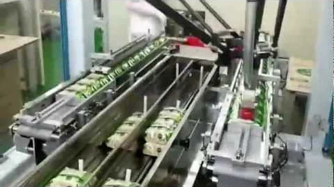 Adept Technology - Leadership in Robotics