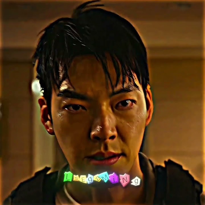 lee jeong do is crazy 💀 🔥 🎬 | officer black belt (movie) | montagem bandido slowed reverb
