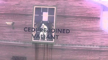 Rejoined @ValiantClan ! by Moist