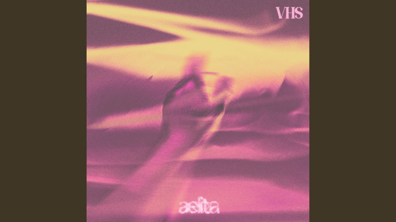 Watch VHS on YouTube Watch VHS on YouTube