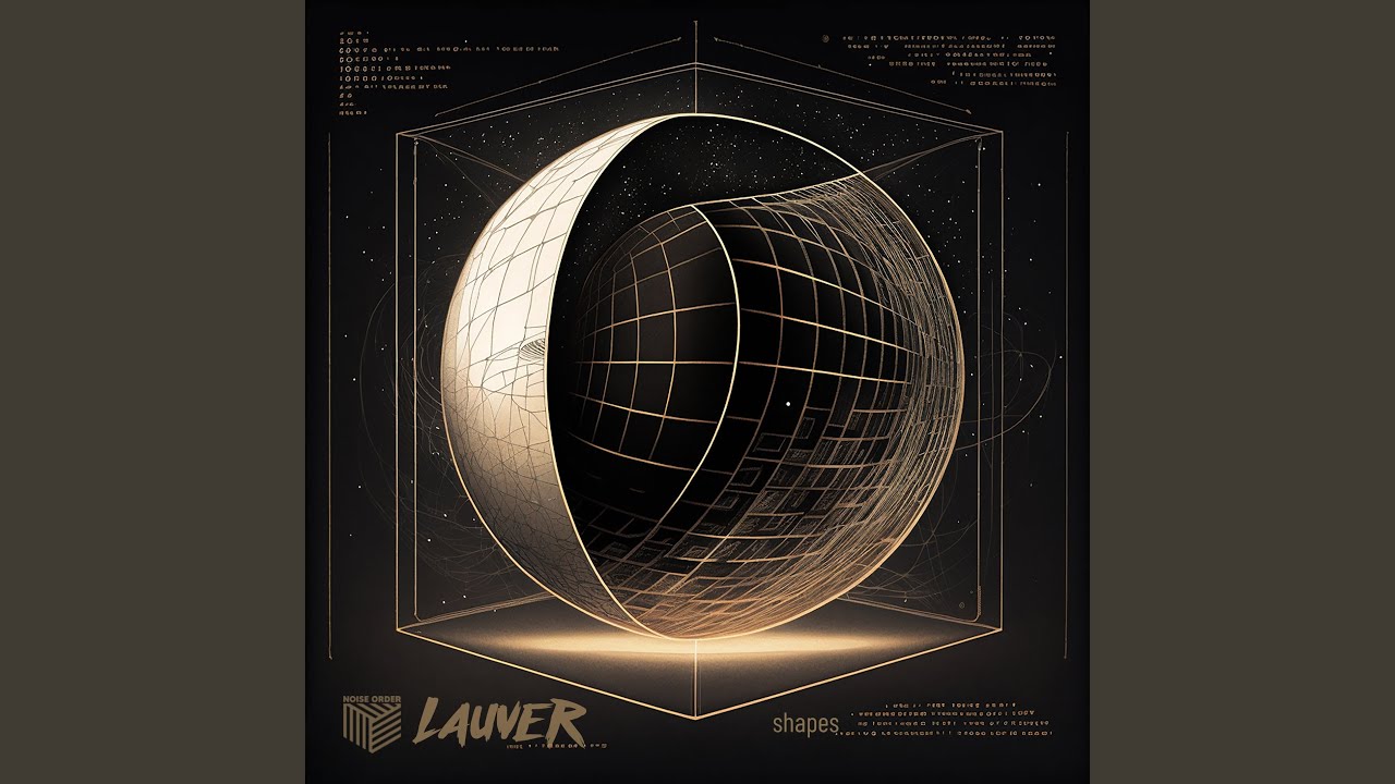 Watch Spheres on YouTube Watch Spheres on YouTube