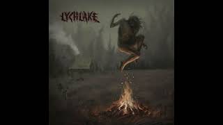 LYCHLAKE - Pale Horror Heir (Symphonic Death/Black Metal)