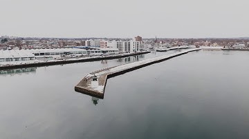 Dream Team for Battery Industry: Siemens & Titan AES