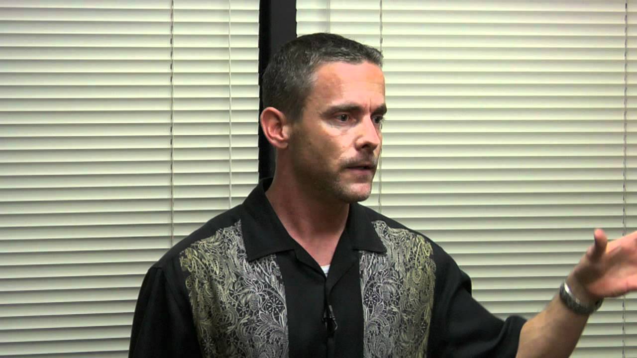 The Paleolithic Diet