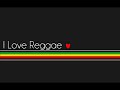 Best of the 80s old school reggae mix  dennis brown beres hammond half pint john holt culture