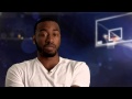 Brotherhood: John Wall