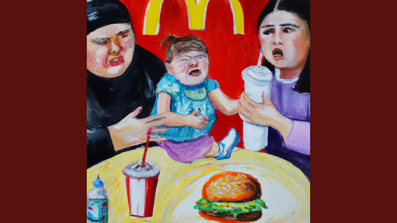 Лимузин - YouTube