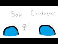 Solo Gatekeepers - Voidlock, Renegades