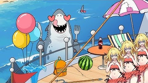 Brain Puzzle 2 Level 21 Solution Walkthrough