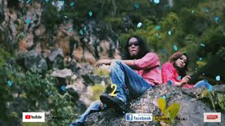 Dimana salahnya_Thomas Arya ft Elsa Pitaloka(Slow rock)