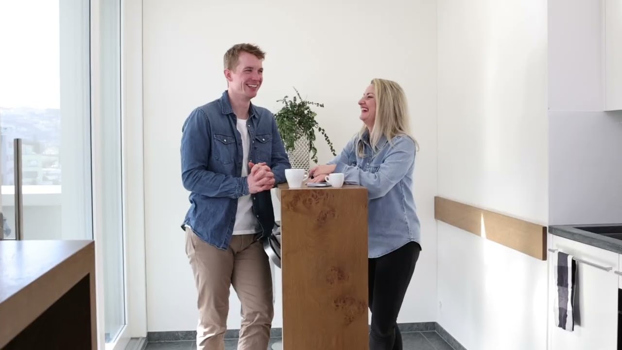 The Swiss billing solution for your e-mobility charging infrastructure