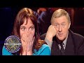 This Contestant Went Home With Nothing! | Who Wants To Be A Millionaire