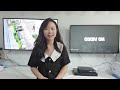 Besview Security camera match Dahua NVR---Dahua Private Agreement