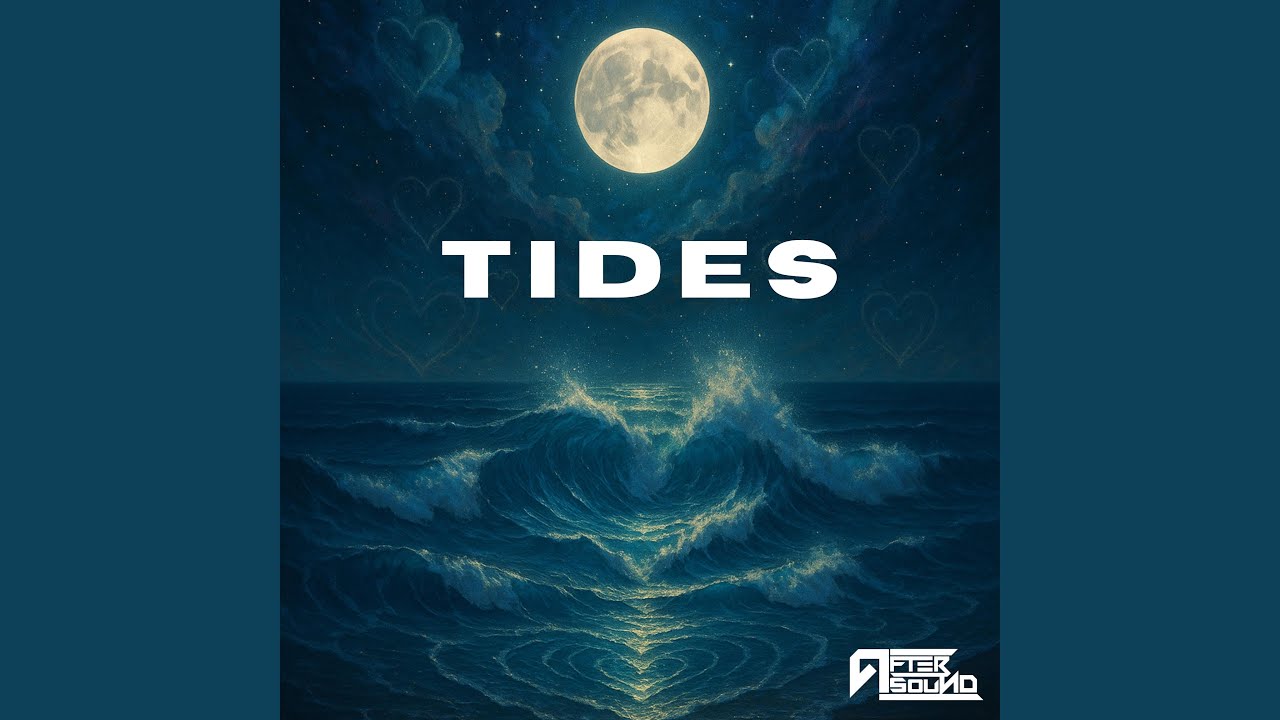 Guarda Tides su YouTube Guarda Tides su YouTube