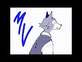 Beastars mv flipnote by adrdahlia