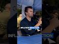 Inflation reduction act, the reason inflation is going up #inflation #bill #usa #charliekirk #debate