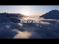 Soul of alta