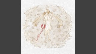 Night Flight, and Carnival