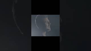 Gereksiz Sansür 4 Komik Videolar Kolpa Sansürlü Şarkı