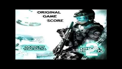 04 Knock Em Dead (G.R.A.W 2)