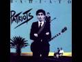 Franco Battiato Arabian Song 1980 Franco Battiato Arabian Song 1980