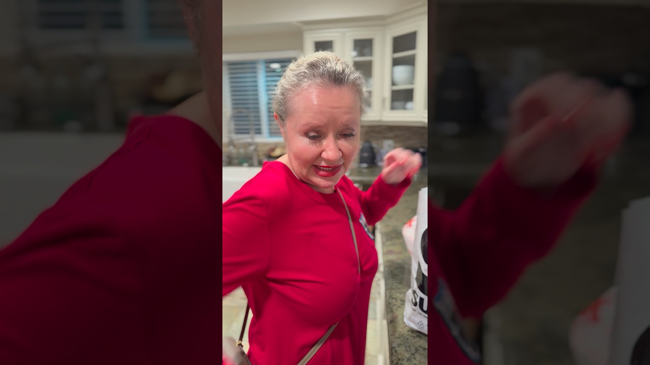 Всё в дом 🏠