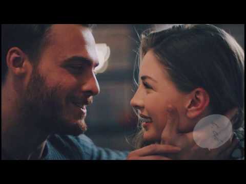 ბაჩო ჯიქიძე - ვანგრევ კარს