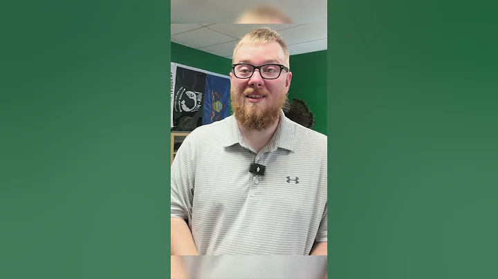 CZ P10 C HoloSun Co-Witness Guide #reddot #gunaccessories