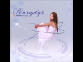 FripSide Hurting Heart