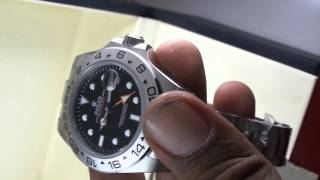 Timeocart - 683