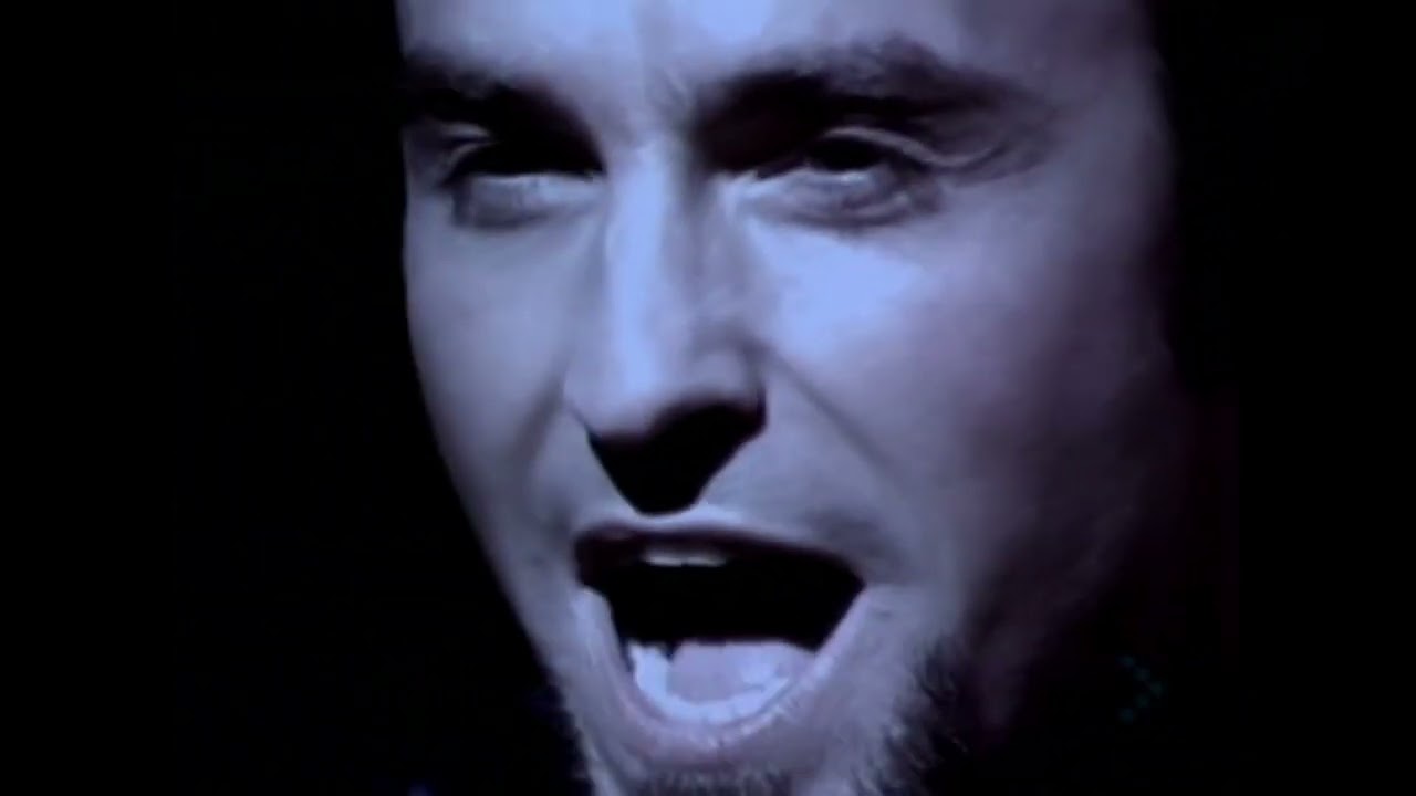 洋楽 Wet Wet Wet Wet Wet Wet - Part One - Amazon.com Music