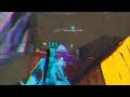 Fortnite Montage “HeartBroken” 💔 (battle Royale)