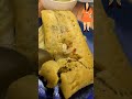 Tamal Tamales Gastronomiaecuatoriana Gastronomia Ecuador Loja Tradiciones Patrimonio Quito
