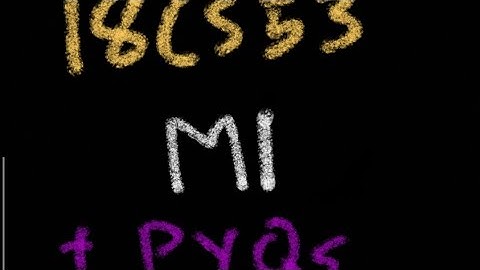 18CS53 - DBMS - MODULE 1 - Database Management System - VTU 5th SEM CSE