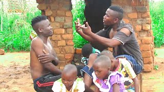 Ten Percent Ft Masonda - Shida ( Video 2022) Directed by Mr Paul