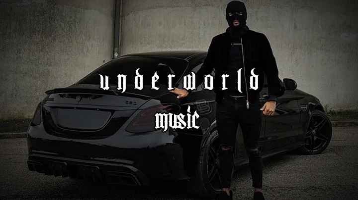 BAMBA (SLOWED + REVERB)