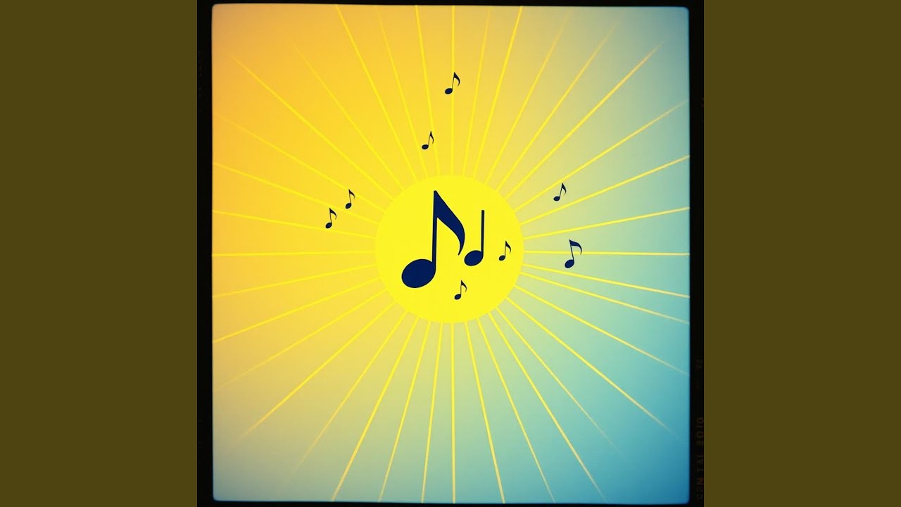 Guarda Celestial Rhythms su YouTube Guarda Celestial Rhythms su YouTube