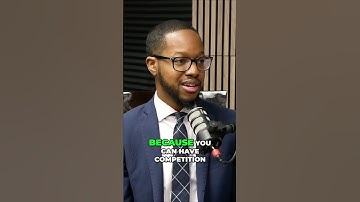 Maximizing Tenant Retention in Multifamily #realestateinvestor #multifamily  #podcast #smartland