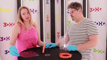 Prusa Face Shield Instructional Video