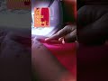 #Easy Pletse Salwar Cutting & Stitching | #Quick Tutorial for Beginners | #Miss MS Official