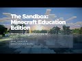 Minecraft Building Challenges and Strategies