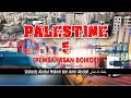 PALESTINE 5 | PEMBAHASAN BOIKOT | USTADZ ABDUL HAKIM BIN AMIR ABDAT حفظه الله تعالى