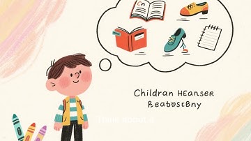 Unlock Your Potential: Simple Steps for Personal Growth