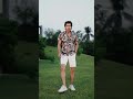 Start your getaway with the effortless style of a Blucheez casual shirt #shortvideo
